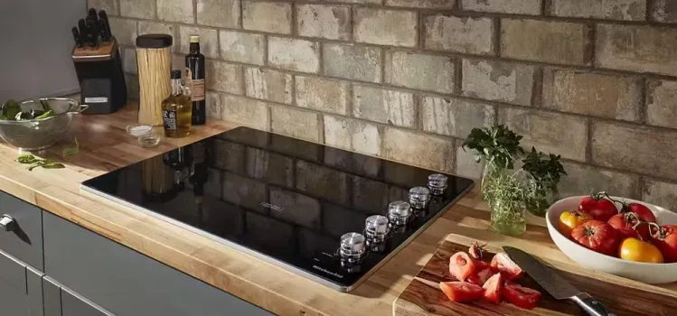 kitchenaid-electric-cooktop-KCES550HSS